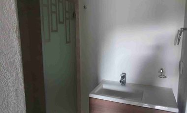 Departamento en Renta al Sur de la Ciudad