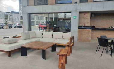 Departamento en Renta al Sur de la Ciudad