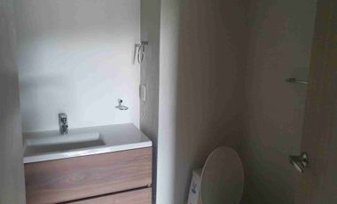 Departamento en Renta al Sur de la Ciudad