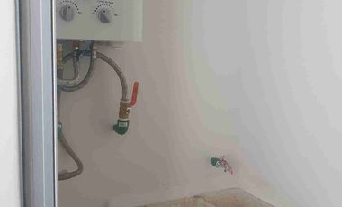 Departamento en Renta al Sur de la Ciudad