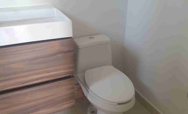 Departamento en Renta al Sur de la Ciudad