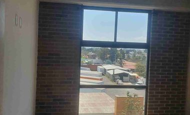 Departamento en Renta al Sur de la Ciudad