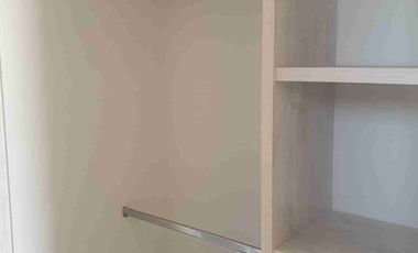 Departamento en Renta al Sur de la Ciudad