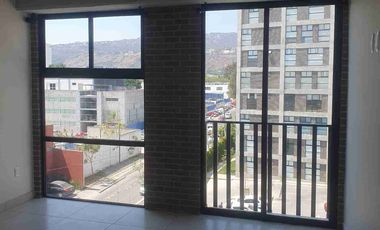 Departamento en Renta al Sur de la Ciudad