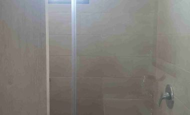 Departamento en Renta al Sur de la Ciudad