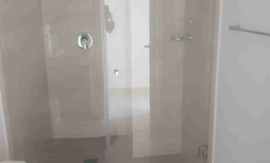 Departamento en Renta al Sur de la Ciudad