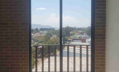 Departamento en Renta al Sur de la Ciudad