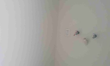 Departamento en Renta al Sur de la Ciudad