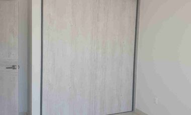 Departamento en Renta al Sur de la Ciudad