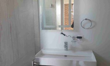 Departamento en Renta al Sur de la Ciudad