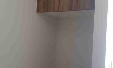 Departamento en Renta al Sur de la Ciudad