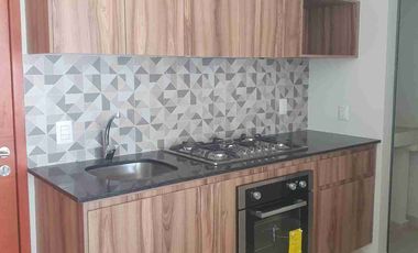 Departamento en Renta al Sur de la Ciudad