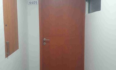 Departamento en Renta al Sur de la Ciudad