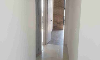 Departamento en Renta al Sur de la Ciudad