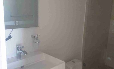 Departamento en Renta al Sur de la Ciudad