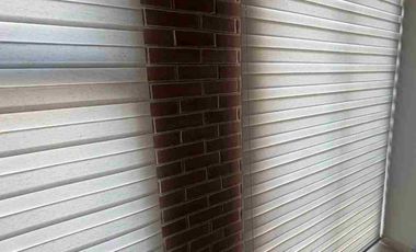 Departamento en Renta al Sur de la Ciudad