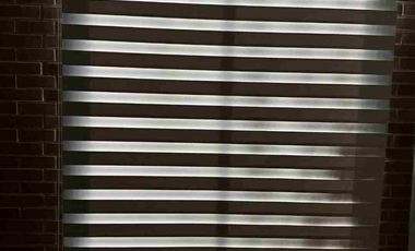 Departamento en Renta al Sur de la Ciudad