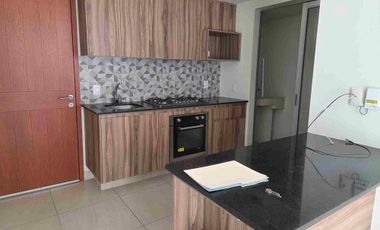 Departamento en Renta al Sur de la Ciudad