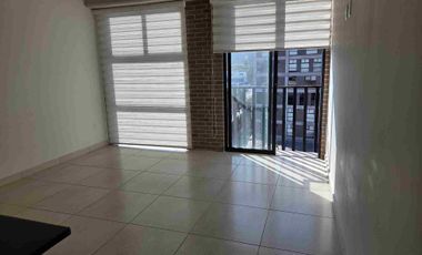 Departamento en Renta al Sur de la Ciudad