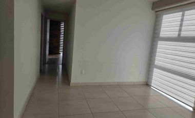 Departamento en Renta al Sur de la Ciudad