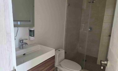 Departamento en Renta al Sur de la Ciudad