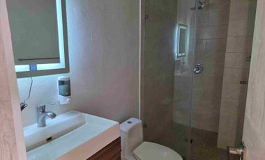 Departamento en Renta al Sur de la Ciudad