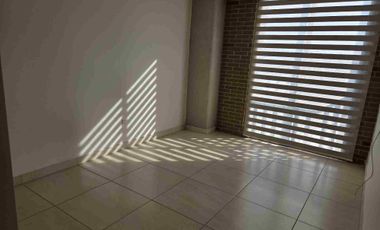 Departamento en Renta al Sur de la Ciudad