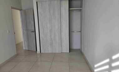 Departamento en Renta al Sur de la Ciudad