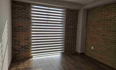 Departamento en Renta al Sur de la Ciudad