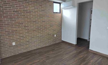 Departamento en Renta al Sur de la Ciudad