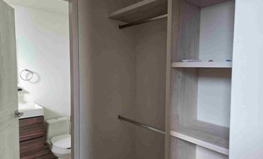 Departamento en Renta al Sur de la Ciudad