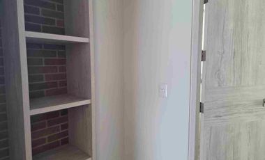 Departamento en Renta al Sur de la Ciudad