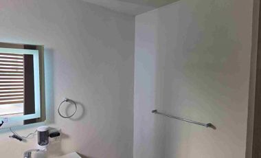 Departamento en Renta al Sur de la Ciudad