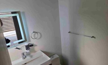 Departamento en Renta al Sur de la Ciudad