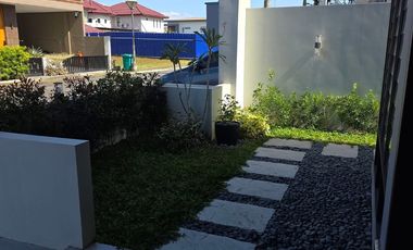 BNEW Move-In Ready 3-Level Home for Sale or Rent | Biñan, Laguna