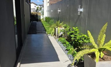 BNEW Move-In Ready 3-Level Home for Sale or Rent | Biñan, Laguna