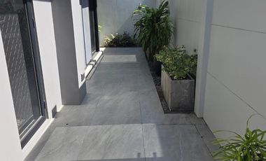 BNEW Move-In Ready 3-Level Home for Sale or Rent | Biñan, Laguna