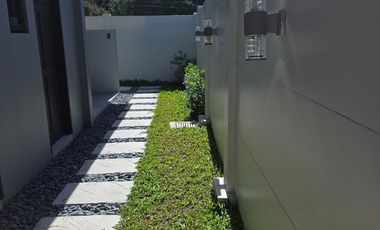 BNEW Move-In Ready 3-Level Home for Sale or Rent | Biñan, Laguna