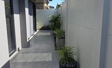 BNEW Move-In Ready 3-Level Home for Sale or Rent | Biñan, Laguna