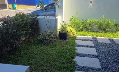 BNEW Move-In Ready 3-Level Home for Sale or Rent | Biñan, Laguna