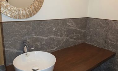 BNEW Move-In Ready 3-Level Home for Sale or Rent | Biñan, Laguna