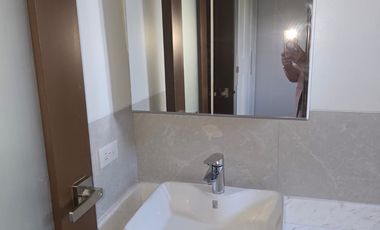 BNEW Move-In Ready 3-Level Home for Sale or Rent | Biñan, Laguna