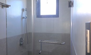 BNEW Move-In Ready 3-Level Home for Sale or Rent | Biñan, Laguna