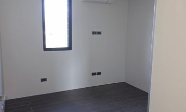 BNEW Move-In Ready 3-Level Home for Sale or Rent | Biñan, Laguna