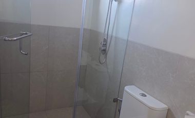 BNEW Move-In Ready 3-Level Home for Sale or Rent | Biñan, Laguna