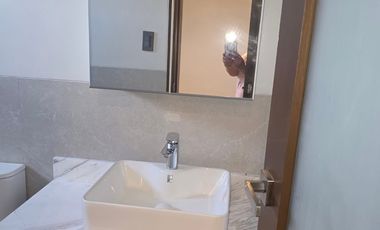 BNEW Move-In Ready 3-Level Home for Sale or Rent | Biñan, Laguna