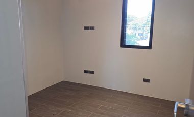 BNEW Move-In Ready 3-Level Home for Sale or Rent | Biñan, Laguna