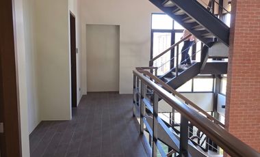 BNEW Move-In Ready 3-Level Home for Sale or Rent | Biñan, Laguna