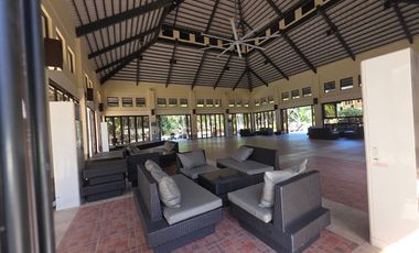 BNEW Move-In Ready 3-Level Home for Sale or Rent | Biñan, Laguna