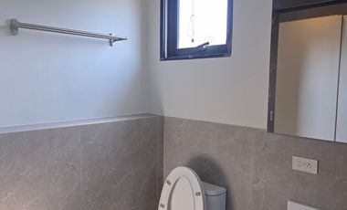 BNEW Move-In Ready 3-Level Home for Sale or Rent | Biñan, Laguna